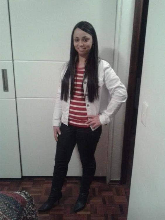 Caetiteense precisa de ajuda financeira para tratar câncer nos ossos; saiba como ajudar