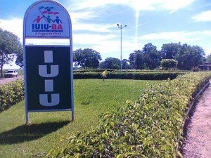 Município de Iuiú tem decreto por estiagem reconhecido pelo governo da Bahia