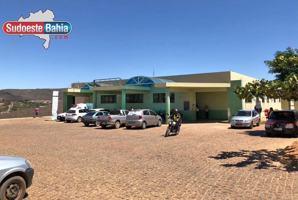 Mulher de 78 anos morre em decorrência da Covid-19 em Caetité 