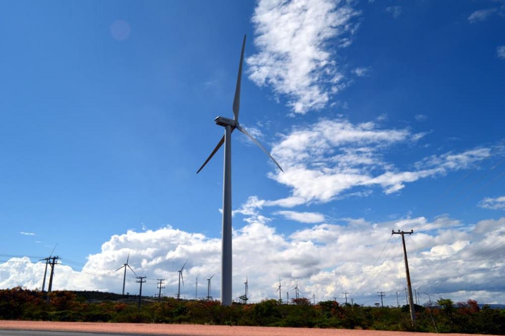 Caetité se destaca na geração de empregos e captação de investimentos na Bahia