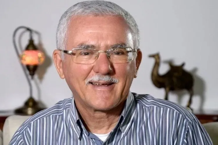 Ex-prefeito de Poções é preso em operação da PF que apura desvios de recursos públicos