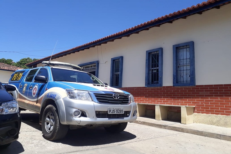 Loja cai no golpe do PIX e tem prejuízo de R$ 8 mil, em Brumado