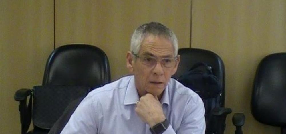 Delator da Odebrecht diz ter sido 'coagido' a 'construir um relato' sobre sítio de Atibaia
