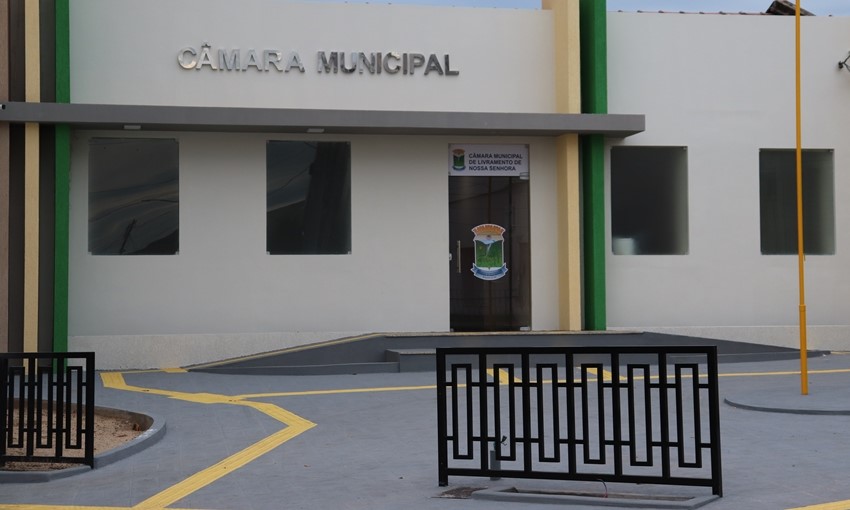 Livramento: Vereadores de situação se silenciam em relação à morte do menino Davi