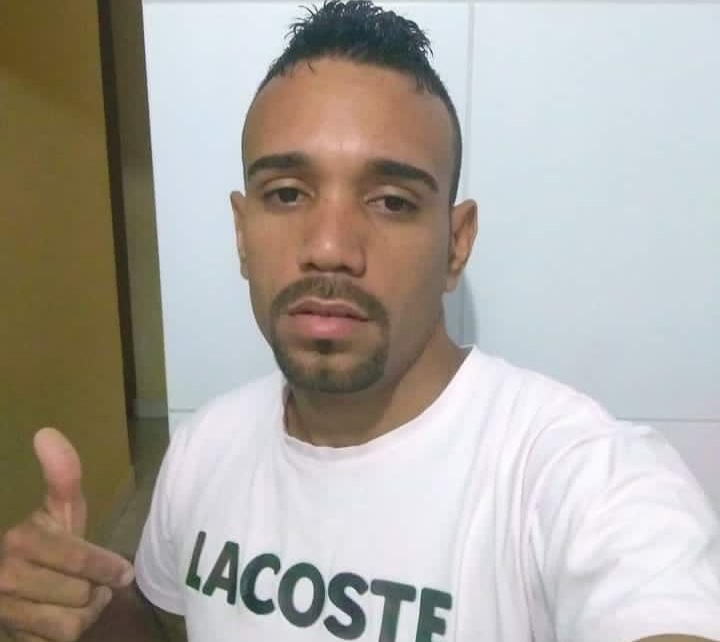 Homem é morto em Brumado com mais de 10 tiros 