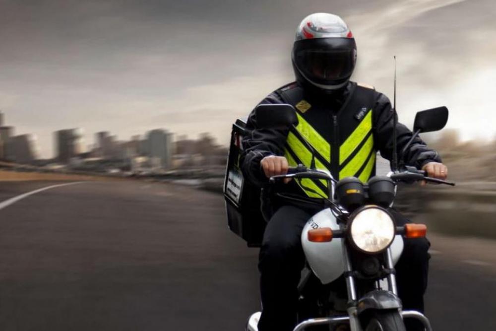 Prefeitura de Caetité fará em fevereiro recadastramento de mototaxistas ano 2022; saiba quais são os documentos