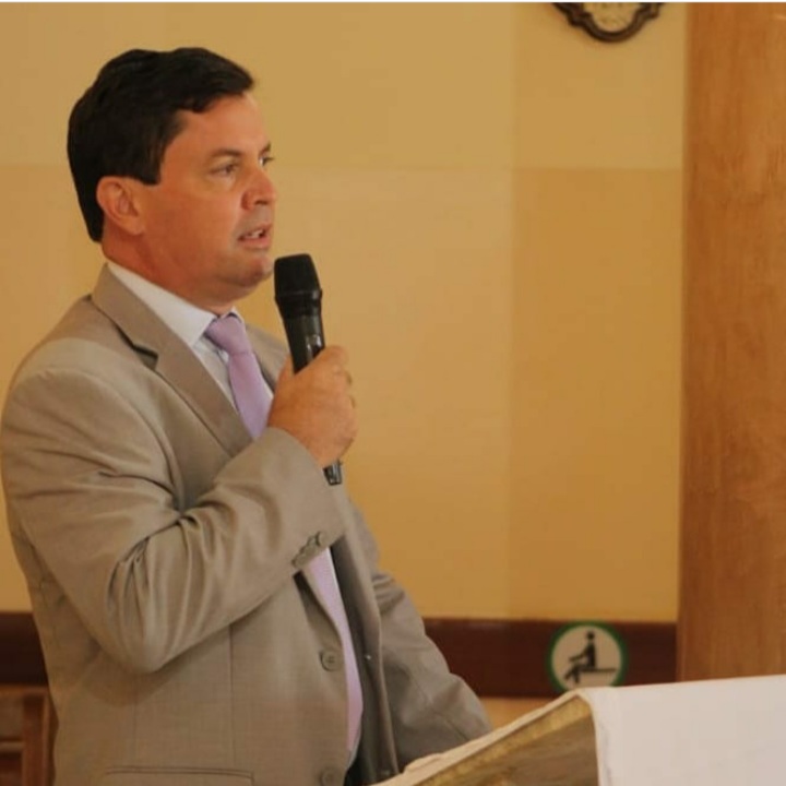 Neto afirma que Unidades Básicas de Saúde de Igaporã voltarão a funcionar na próxima segunda-feira (25)