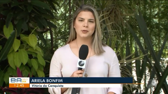 Sudoeste: Bebê morre após cair em fonte de água dentro de condomínio