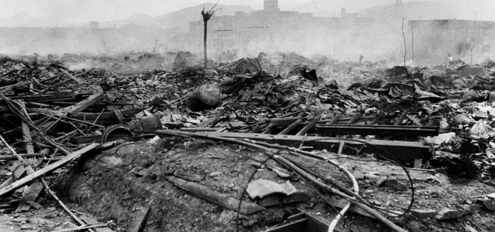 Hiroshima e Nagasaki: 80 anos de uma história que o mundo não pode esquecer