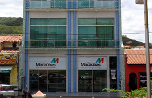 Macaúbas: Administração divulga resultado final do concurso público