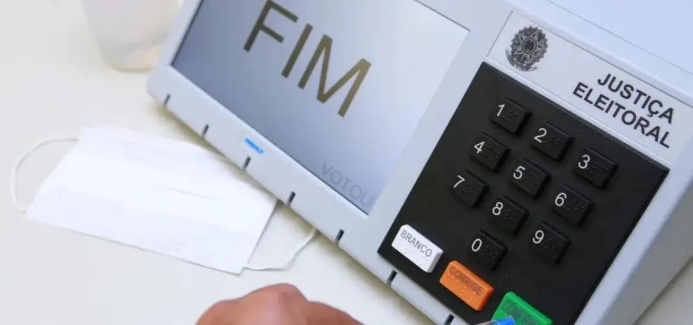 MP Eleitoral cria grupos para combater crime organizado