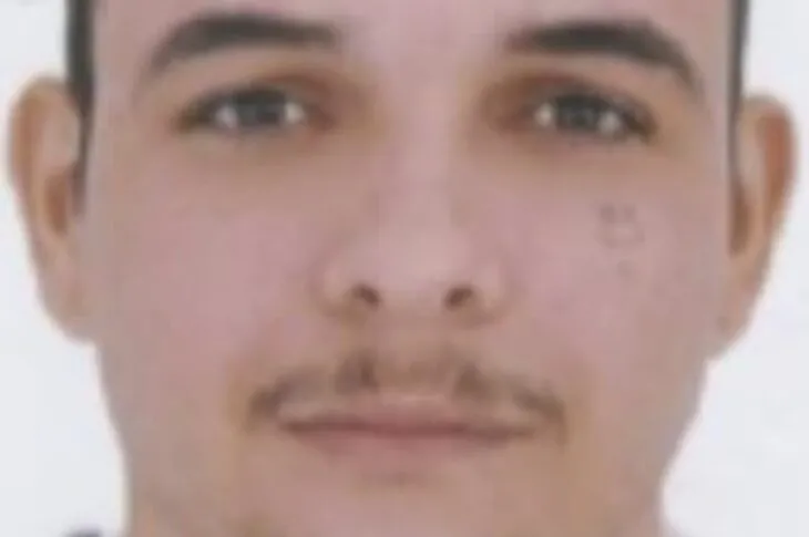 Homem morre em confronto com a Rondesp em Guanambi 