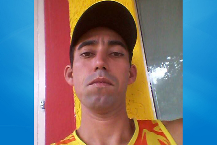 Homem é atingido por tiro durante tentativa de assalto na zona rural de Rio do Antônio