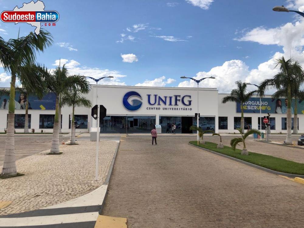 Centro universitário UniFG cria núcleo de apoio à mulher