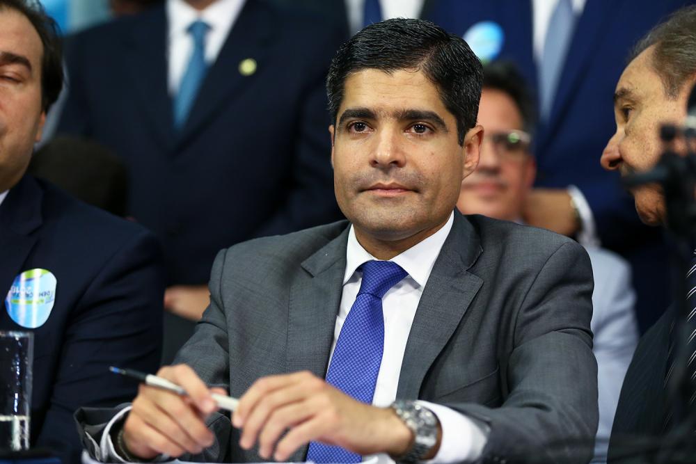 Com dois anos de mandato, Neto ainda não cumpriu maioria das coisas que prometeu, diz G1