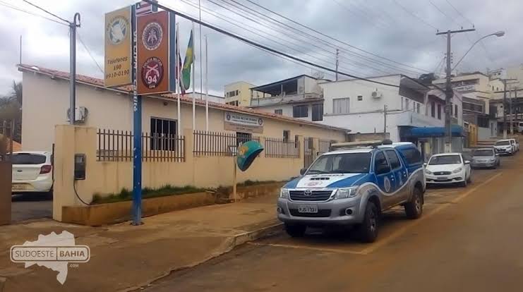 Caetité: Homem é assassinado no bairro Alto Buenos Aires