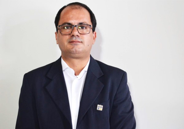 Jussiape: Prefeito tem contas rejeitadas e pode ficar inelegível por 8 anos