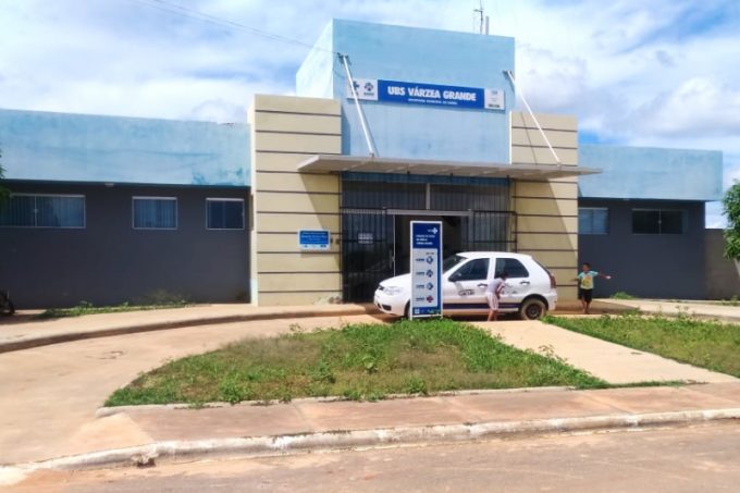 Bebê prematuro morre horas depois de parto ter sido realizado no banheiro de unidade de saúde em Caculé