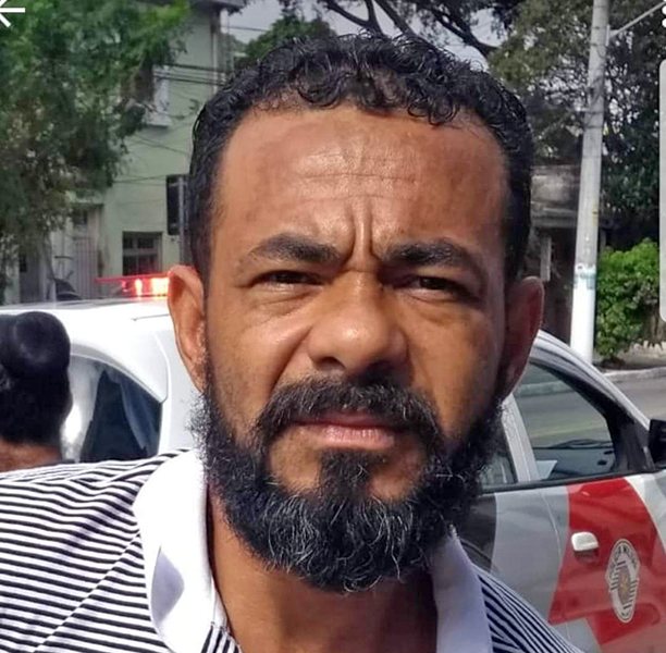 Suspeito de estuprar menina de 8 anos no Sudoeste baiano é preso em São Paulo