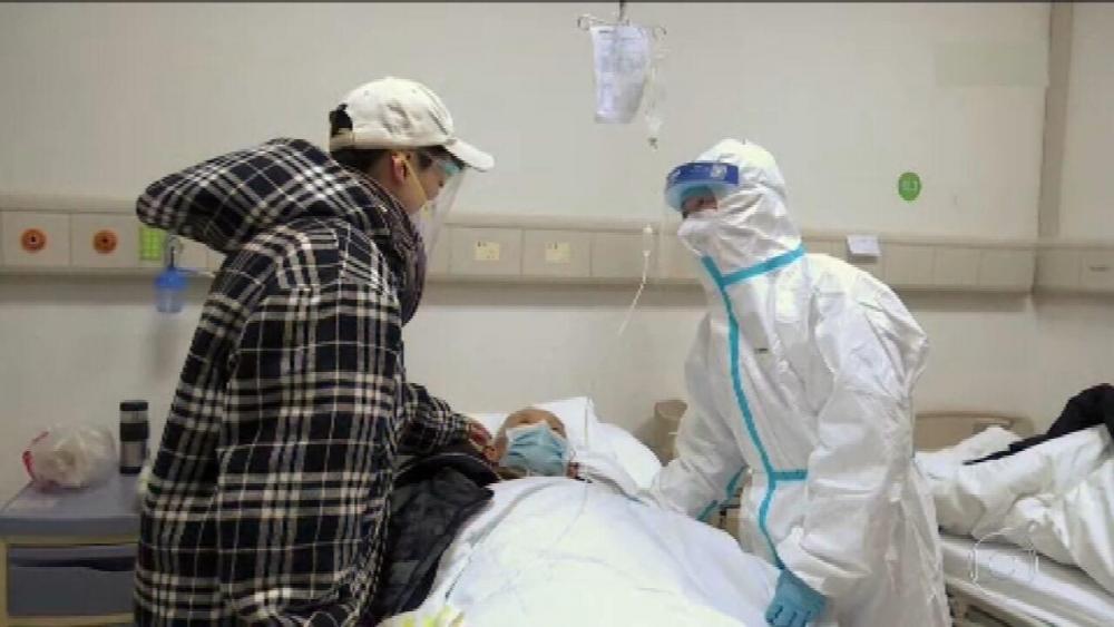 Bahia registra 27ª morte por coronavírus; total de casos chega a 807