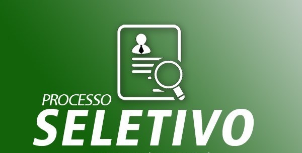 CDS-Alto Sertão abre vagas de empregos em Caetité; salário chega a R$ 4,8 mil 