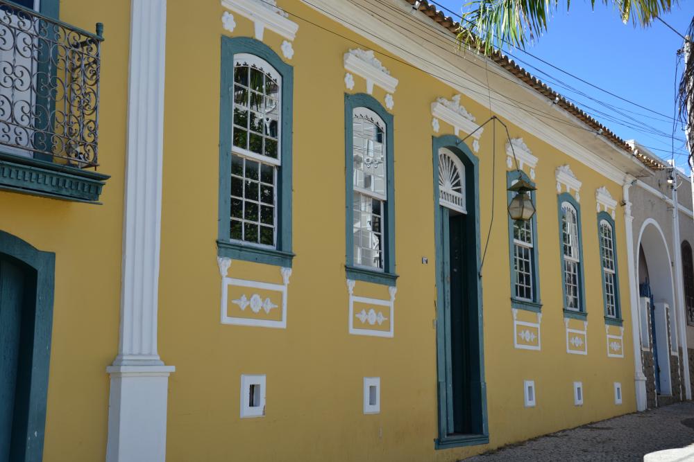 Núcleo de Estudos Anísio em Movimento (NEAM) abre inscrições até o dia 26 de julho