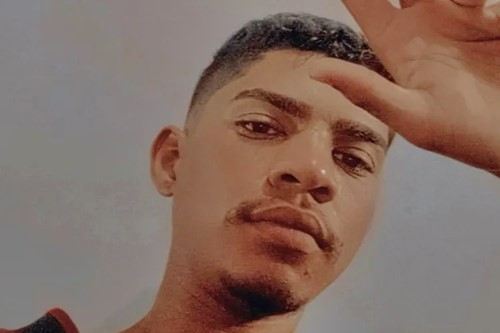 Família de Jovem desaparecido em Igaporã desde a virada do ano busca por notícias