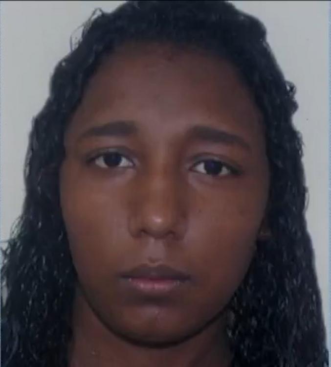 Região: Jovem sai em busca de emprego e desaparece 