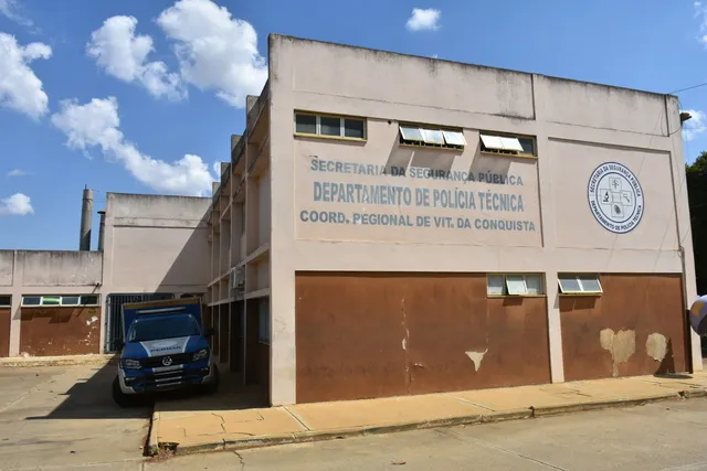 Homem morre após desmoronamento de terra na zona rural de Cândido Sales