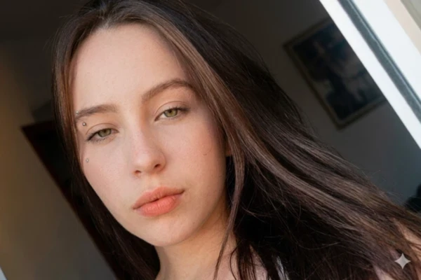 Bahia: Jovem encontrada morta dentro de freezer era mãe de dois filhos