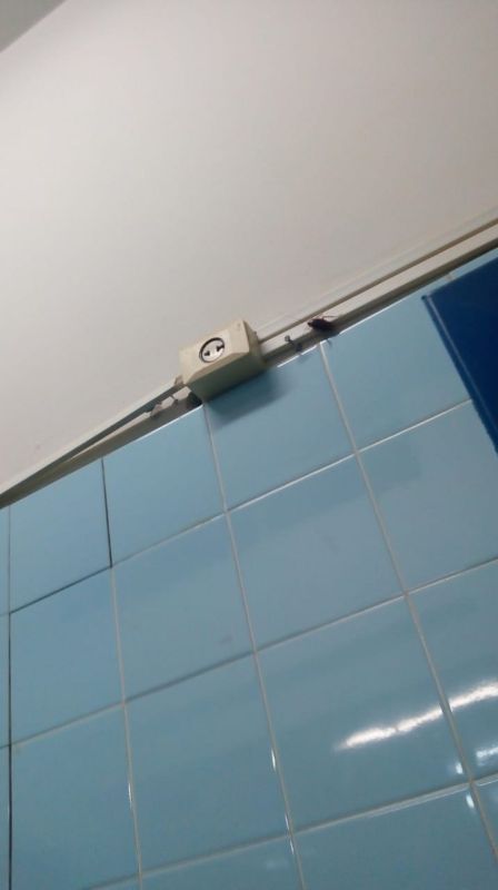Galeria