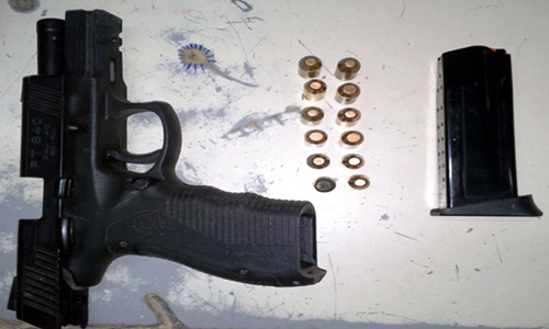 Guanambi registra outro duplo homicídio em menos de oito dias