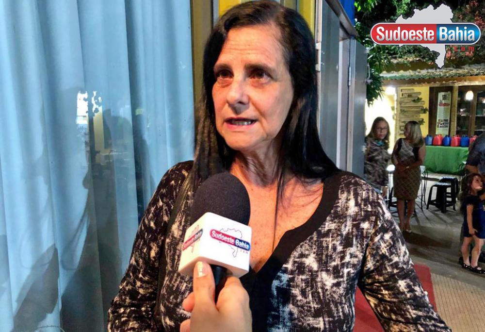 Caetité realiza a VIII Conferência Municipal de Assistência Social 
