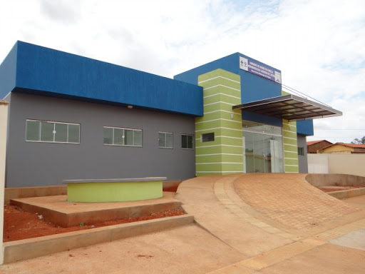 Riacho de Santana registra três óbitos por Covid-19 neste último domingo 