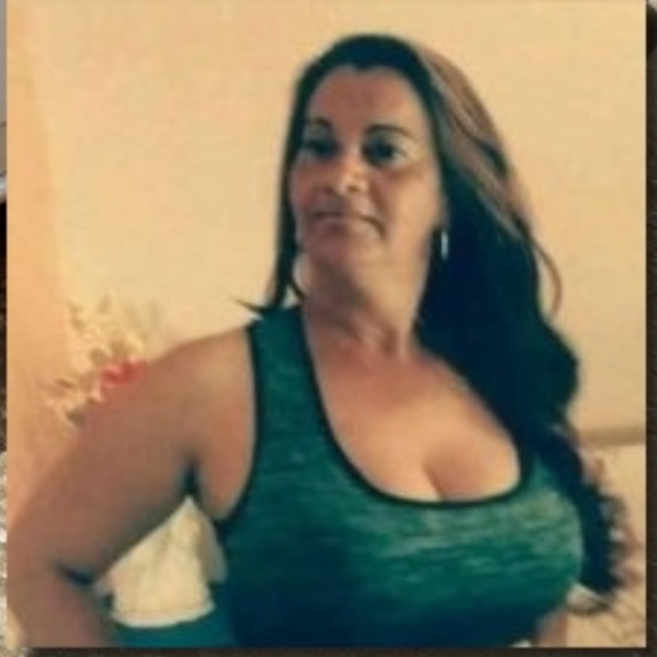 Corpo de mulher em estado de decomposição é encontrado na cidade de Aracatu 