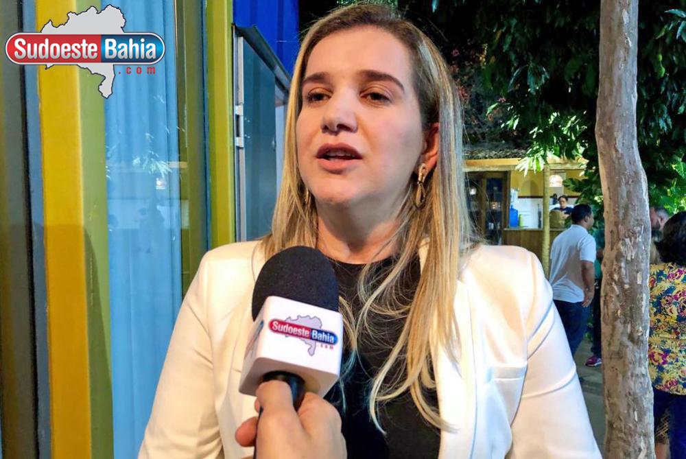 Caetité realiza a VIII Conferência Municipal de Assistência Social 