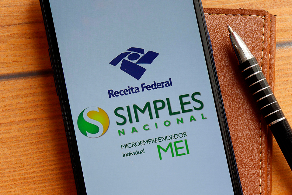 Contribuição dos microempreendedores sobe de R$ 65,10 para R$ 66