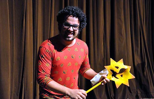 Conquista: professor da UESB morre atropelado na BR 116