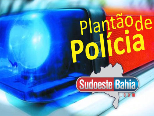 Caetité: Briga entre alunas vira caso de polícia