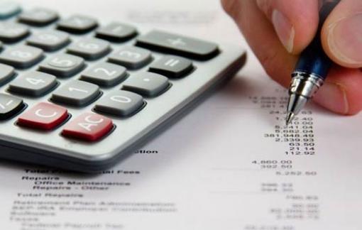 Bahia: estado vai pagar mais de R$ 1 milhão, por ano, a ex-governadores