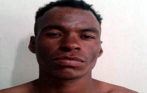 Caetité: ação policial resulta na prisão de dois criminosos