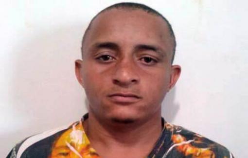 Caetité: Integrante de quadrilha é preso pela Polícia Civil