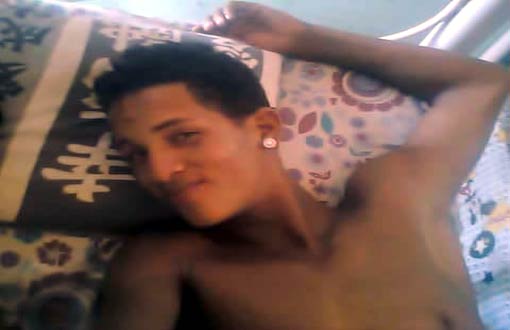 Guanambi: Jovem de 21 anos é morto a tiros no Monte Pascoal