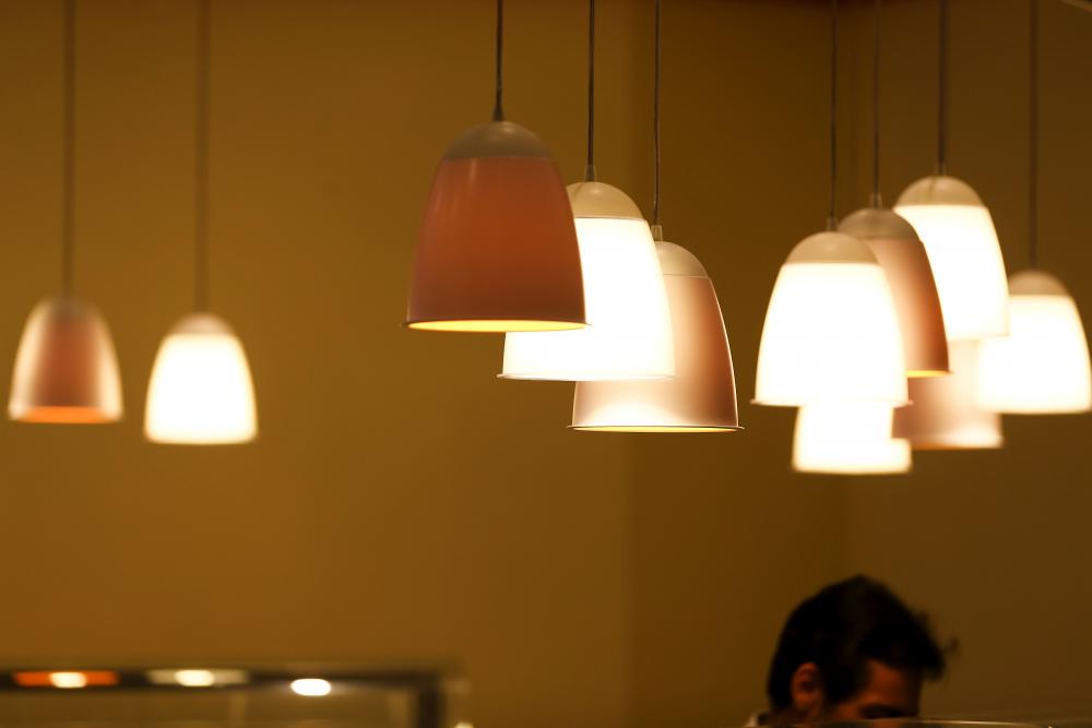 IPCA-15 registra aumento de 0,28%, impulsionado pela tarifa de energia elétrica