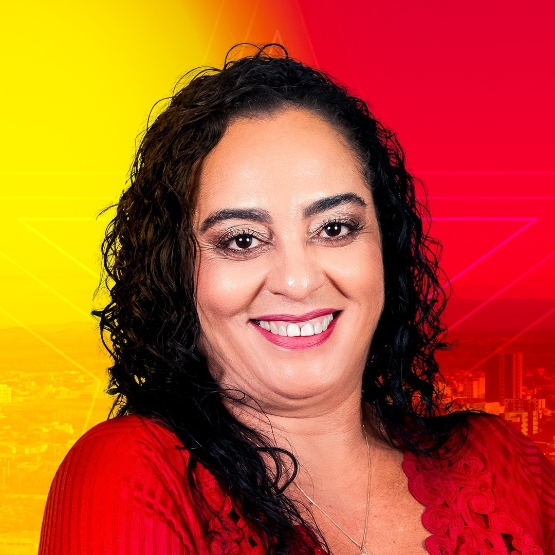 Guanambi: Justiça Eleitoral nega registro de candidatura de Valda do PT