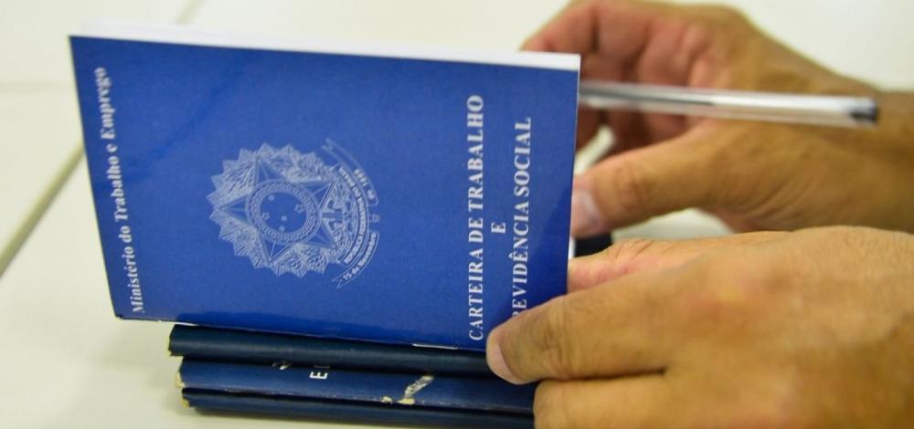 Datafolha: três em cada cinco brasileiros não têm contas no FGTS