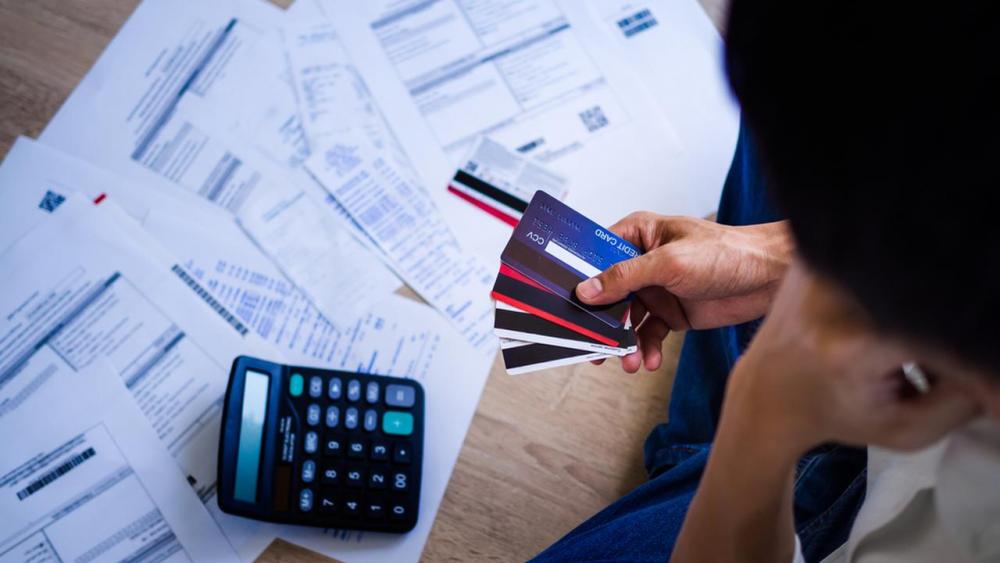 Governo anuncia prorrogação do Desenrola Brasil até março de 2024