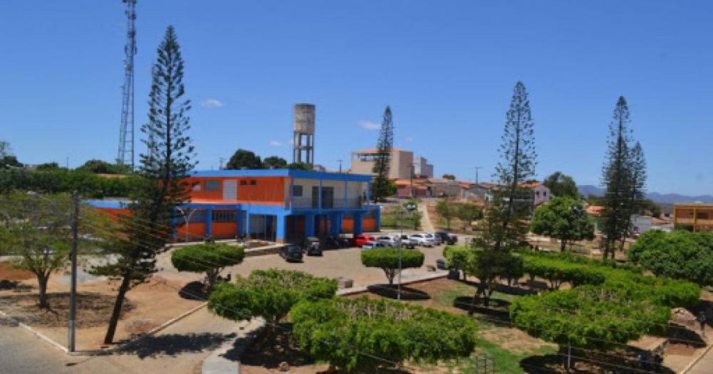 Adolescente simula doença para fazer denúncia de abuso sexual contra o pai em Licício de Almeida