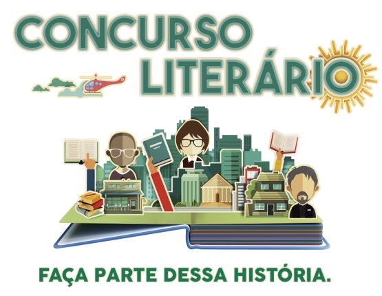 Guanambi: Secretaria Municipal de Educação divulga os vencedores do concurso literário sobre o Centenário do município
