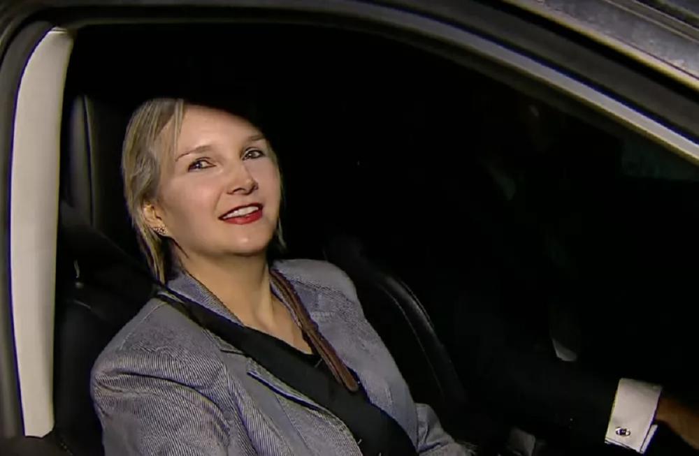 Em liberdade condicional, Elize Matsunaga trabalha como motorista de aplicativo em São Paulo